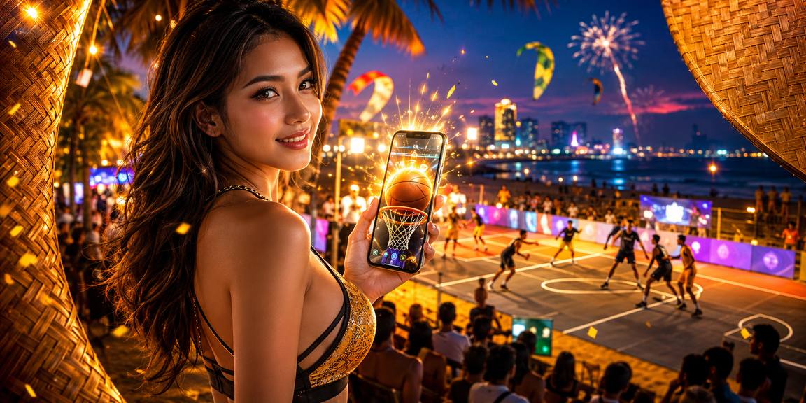 vfe34 Trải nghiệm ứng dụng và web