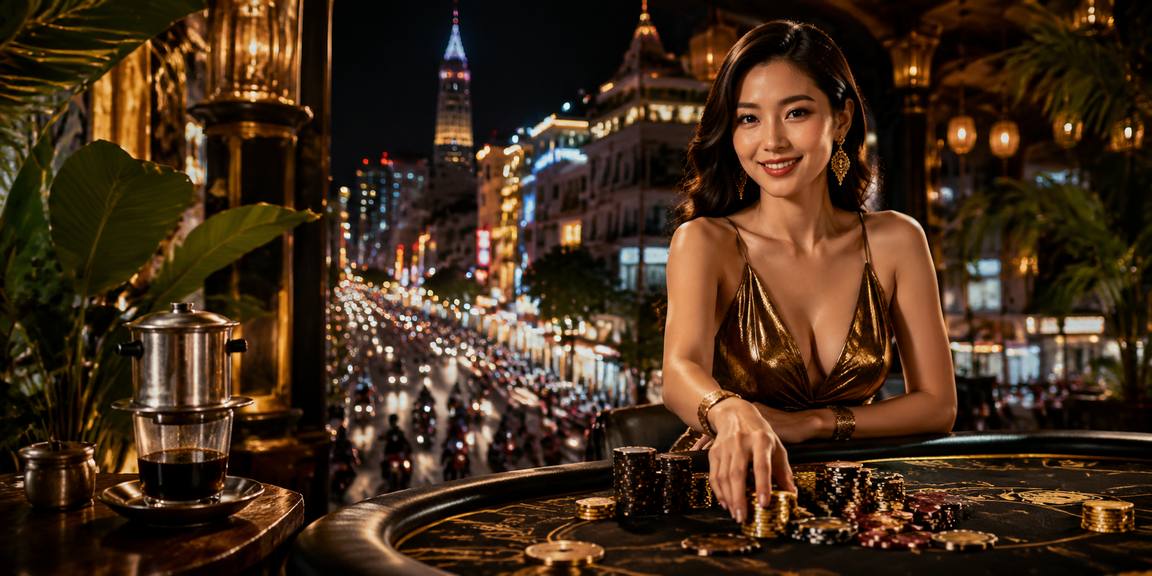 vfe34 Khu vực