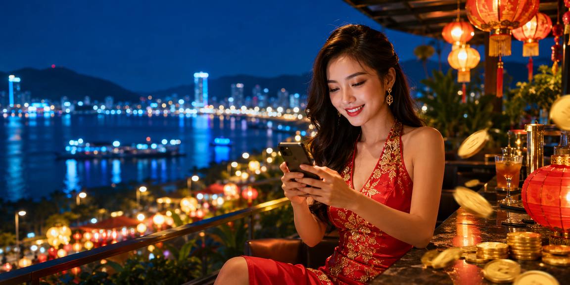 vfe34 x5 Gắn Vào Wild Trong Vòng Miễn Phí