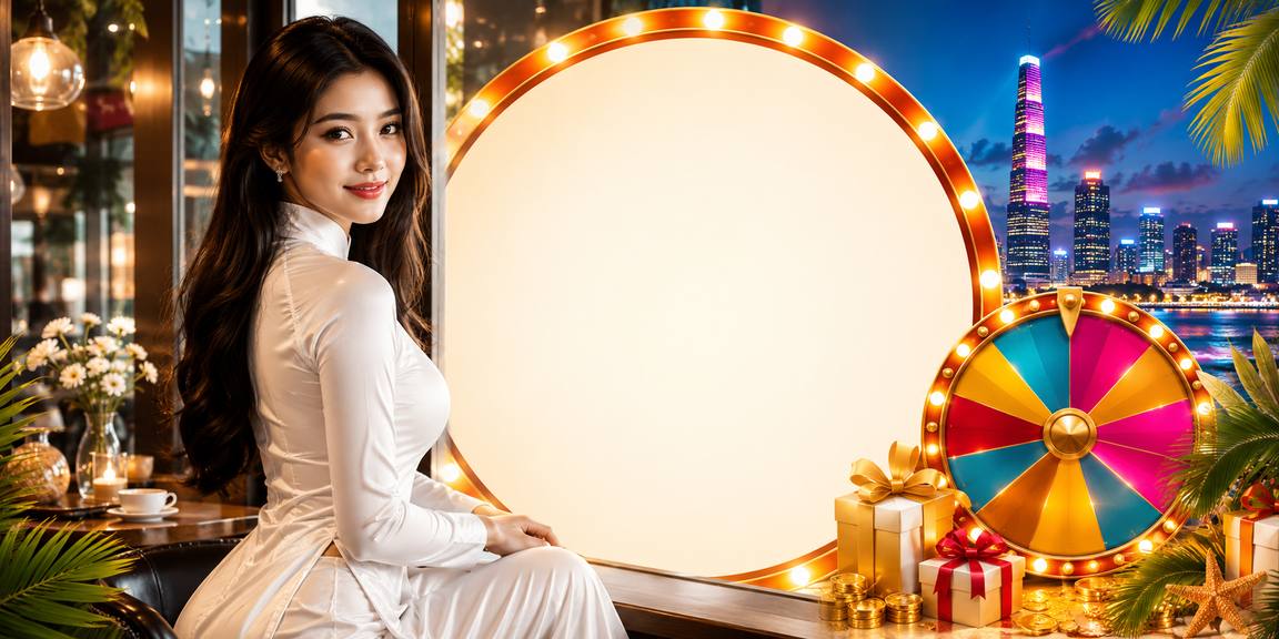 vfe34 Ứng dụng làm gì cho bạn