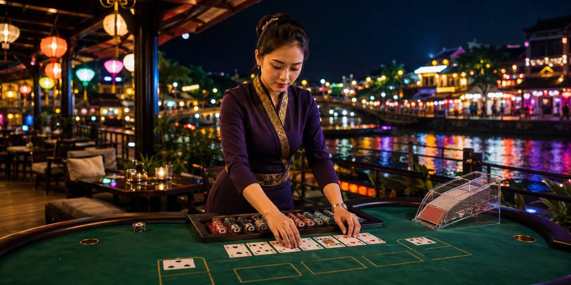 vfe34 Wild West Gold – Slot Cao Bồi Với Nhân Thưởng x5